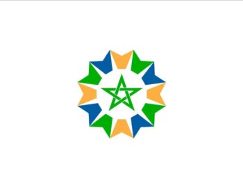 ميزة الجماعة المواطنة..مشروع من أجل تعزيز الديمقراطية التشاركية والحكامة الجيدة بالجماعات