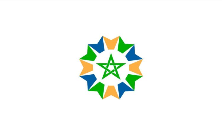 ميزة الجماعة المواطنة..مشروع من أجل تعزيز الديمقراطية التشاركية والحكامة الجيدة بالجماعات