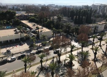 هذه توقعات أحوال الطقس لنهار اليوم