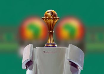 لجنة CAF التنفيذية توافق على زيادة جوائز كأس الأمم الأفريقية