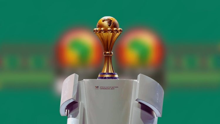 لجنة CAF التنفيذية توافق على زيادة جوائز كأس الأمم الأفريقية