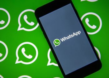 الاتحاد الأوروبي يطالب “واتساب” بتوضيحات حول سياسة الخصوصية