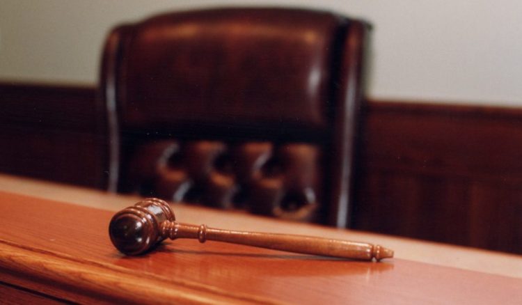 إسبانيا..حكم قاسي يصدر في حق مهاجر اغتصب وحاول قتل “حارسة مدنية”