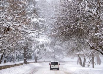 طقس بارد يومي السبت والأحد بعدد من أقاليم المملكة
