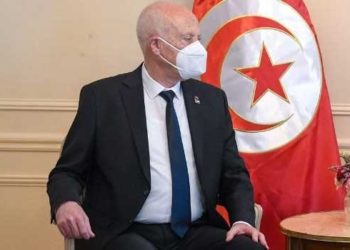 المحكمة العسكرية التونسية تفرج عن معارضَين بارزين للرئيس سعيّد