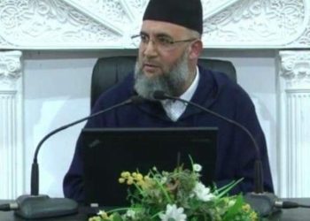 وزراة الأوقاف..مسلسل الإعفاءات يحصد القيمين الدينيين