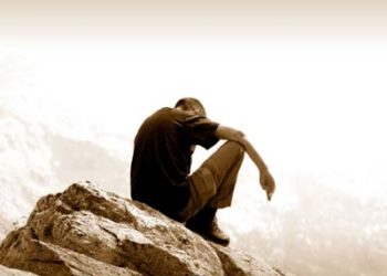 “سيرة القلم” الملل…..