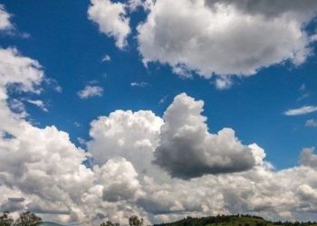 هذه توقعات أحوال الطقس لنهار اليوم