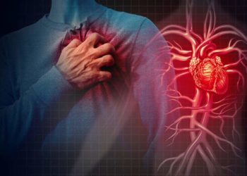حملة وطنية للتوعية و التحسيس ضد مرض الروماتيزم القلبي