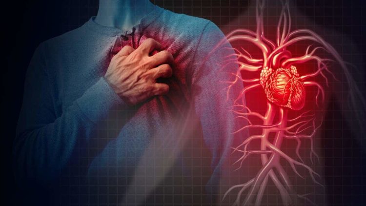 حملة وطنية للتوعية و التحسيس ضد مرض الروماتيزم القلبي