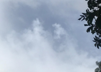 توقعات أحوال الطقس لنهار اليوم