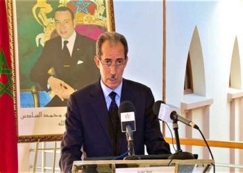 الوكيل العام للملك.. ترشيد الاعتقال الاحتياطي ضمن أولويات العمل القضائي