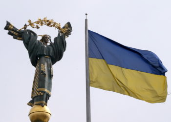 لمغادرة أوكرانيا..سفارة المغرب بكييف تعلن نقط العبور المفتوحة أمام المغاربة