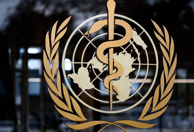 الصحة العالمية.. إفريقيا ستتمكن من السيطرة على الجائحة هذا العام