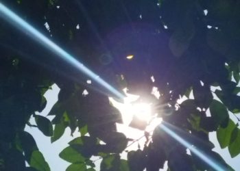 هذه توقعات أحوال الطقس لنهار اليوم