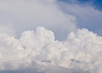 هذه توقعات أحوال الطقس لنهار اليوم