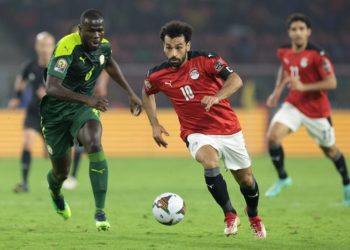 مصر..أحداث مأساوية بعد خسارة نهائي كأس أمم إفريقيا