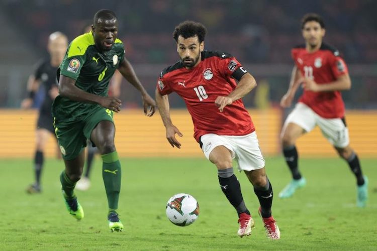 مصر..أحداث مأساوية بعد خسارة نهائي كأس أمم إفريقيا
