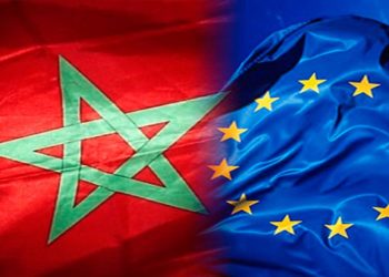 الاتحاد الأوروبي موقفه ثابت فيما يخص قضية البوليساريو