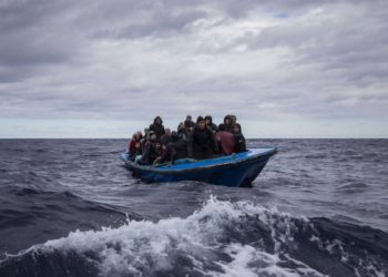 القنيطرة.. توقيف سبعة أشخاص بتهمة تنظيم الهجرة غير المشروعة وترويج المخدرات