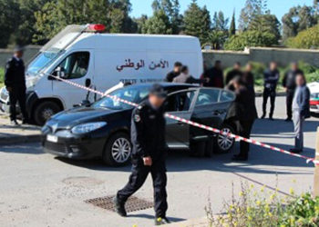 الداخلة..  الأبحاث متواصلة للكشف عن ظروف وملابسات اختفاء تاجر  والعثور على جثة آخر