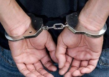 القنيطرة.. توقيف مختل عقلي اعتدى على ثلاثة أشخاص بالسلاح الأبيض