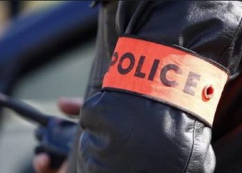 طنجة.. فتح بحث قضائي لتحديد الأفعال الإجرامية المنسوبة لشرطي