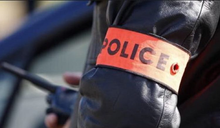 طنجة.. فتح بحث قضائي لتحديد الأفعال الإجرامية المنسوبة لشرطي