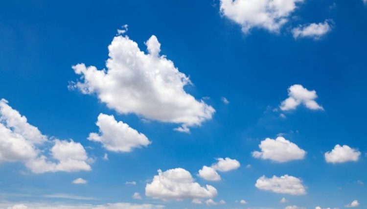 هذه توقعات أحوال الطقس لنهار اليوم