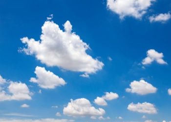 توقعات أحوال الطقس لنهار اليوم