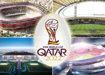 قطر 2022..فتح باب التسجيل ببرنامج التطوع