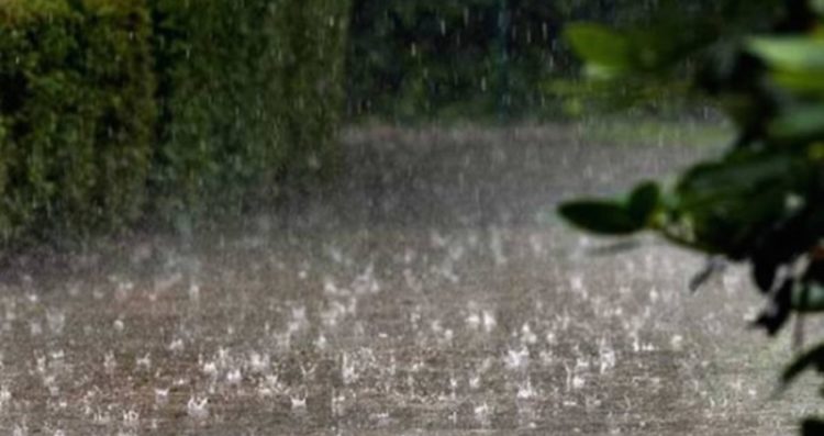 هذه توقعات أحوال الطقس لنهار اليوم