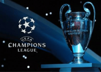 دوري عصبة الأبطال الأوروبية..مواجهات نارية في دور الربع