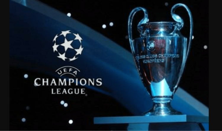 دوري عصبة الأبطال الأوروبية..مواجهات نارية في دور الربع