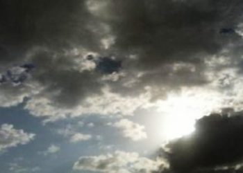 توقعات أحوال الطقس لليوم