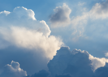 هذ توقعات أحوال الطقس لنهار اليوم