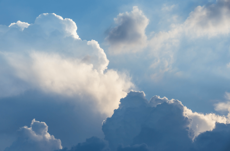 هذ توقعات أحوال الطقس لنهار اليوم