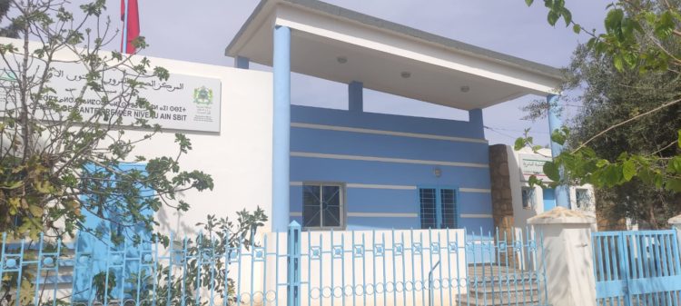 الخميسات..إغلاق مستوصف جماعة عين السبيت والساكنة تعاني