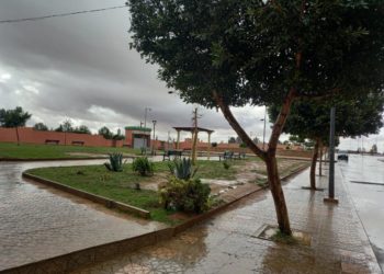 توقعات أحوال الطقس لنهار اليوم