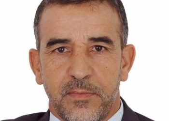 الأستاذ ولاعب كرة القدم..كم أنا تافه!