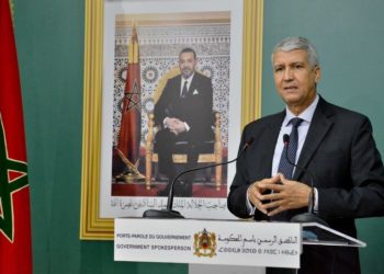 وزير الفلاحة..السيادة الغذائية توجد في صلب الإستراتيجية الفلاحية للحكومة