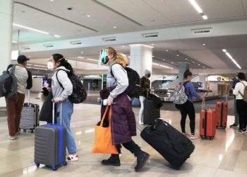 دراسة الخيارات المتاحة لمواكبة الطلبة العائدين من أوكرانيا