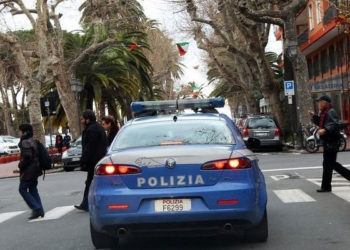 إيطاليا..مغربي متهم بقتل زوجته بتهشيم رأسها بمطرقة