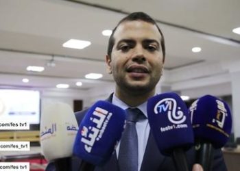 المركز الجهوي للاستثمار لجهة فاس مكناس يعقد مجلسه الإداري في دورته السادسة