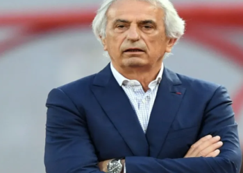 هذا ما قاله خاليلوزيتش عن مستقبله مع المنتخب المغربي