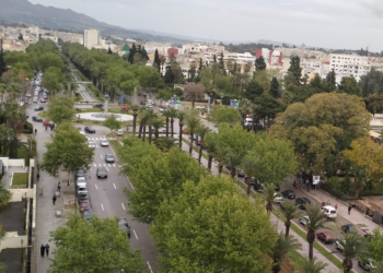 هذه توقعات أحوال الطقس لنهار اليوم