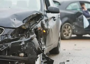 هذه حصيلة حوادث السير بالمناطق الحضرية خلال الأسبوع الماضي