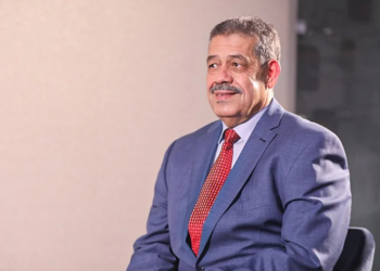 فاس..حزب الزيتونة يقرر طرد حميد شباط