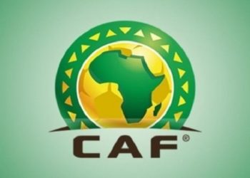 الكاف يحدد مكان إقامة نهائي مسابقتي أفريقيا لكرة القدم