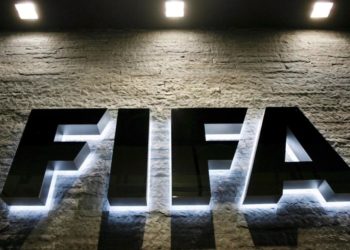 ال”فيفا”..يتجه نحو تقليل عدد فترات التوقف الدولي